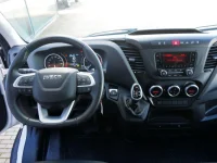 Iveco Daily 35S18 Hi-Matic 3 129kW thumbnail