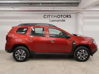 Dacia Duster Essential 1 67kW thumbnail
