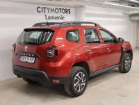 Dacia Duster Essential 1 67kW thumbnail