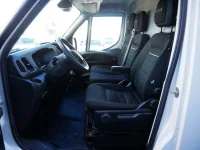 Iveco Daily 35S18 Hi-Matic 3 129kW thumbnail