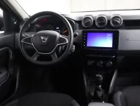 Dacia Duster Essential 1 67kW thumbnail