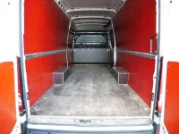 Iveco Daily 35S18 Hi-Matic 3 129kW thumbnail