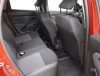 Dacia Duster Essential 1 67kW thumbnail