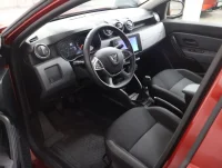 Dacia Duster Essential 1 67kW thumbnail