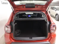 Dacia Duster Essential 1 67kW thumbnail