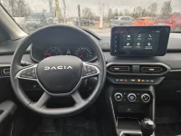 Dacia Sandero STEPWAY EXTREME 1 67kW thumbnail