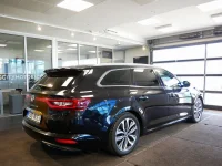 Renault Talisman Grandtour Intens 2 147kW thumbnail