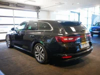 Renault Talisman Grandtour Intens 2 147kW thumbnail