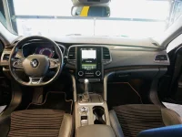 Renault Talisman Grandtour Intens 2 147kW thumbnail