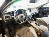 Renault Talisman Grandtour Intens 2 147kW thumbnail