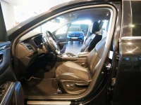 Renault Talisman Grandtour Intens 2 147kW thumbnail
