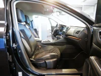 Renault Talisman Grandtour Intens 2 147kW thumbnail