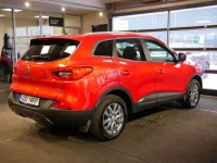 Renault Kadjar Intens 1.2 96kW thumbnail