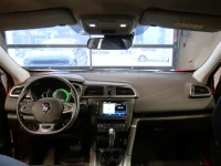 Renault Kadjar Intens 1.2 96kW thumbnail