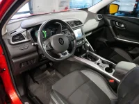 Renault Kadjar Intens 1.2 96kW thumbnail