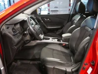 Renault Kadjar Intens 1.2 96kW thumbnail
