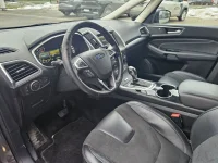 Ford S-MAX Titanium 2 110kW thumbnail