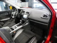 Renault Kadjar Intens 1.2 96kW thumbnail