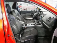 Renault Kadjar Intens 1.2 96kW thumbnail