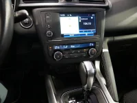 Renault Kadjar Intens 1.2 96kW thumbnail