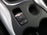Renault Kadjar Intens 1.2 96kW thumbnail