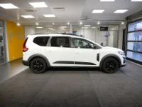 Dacia Jogger EXTREME 1 81kW thumbnail