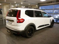 Dacia Jogger EXTREME 1 81kW thumbnail