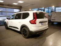 Dacia Jogger EXTREME 1 81kW thumbnail