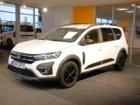 Dacia Jogger EXTREME 1 81kW thumbnail