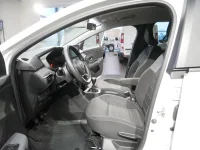 Dacia Jogger EXTREME 1 81kW thumbnail