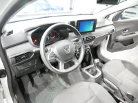 Dacia Jogger EXTREME 1 81kW thumbnail