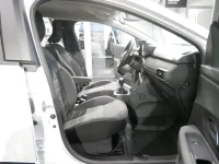 Dacia Jogger EXTREME 1 81kW thumbnail