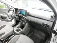 Dacia Jogger EXTREME 1 81kW thumbnail