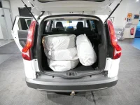 Dacia Jogger EXTREME 1 81kW thumbnail