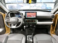 Dacia Spring Extreme 48kW thumbnail