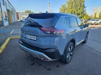 Nissan X-Trail Tekna 1.5 116kW thumbnail