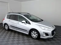 Peugeot 308 1.6 68kW thumbnail