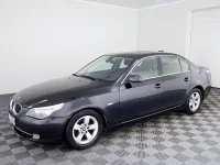 BMW 525 2.5 141kW thumbnail