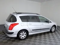 Peugeot 308 1.6 68kW thumbnail