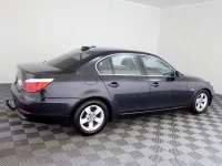 BMW 525 2.5 141kW thumbnail