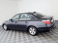 BMW 525 2.5 141kW thumbnail