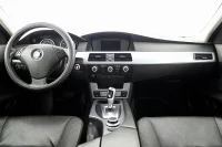 BMW 525 2.5 141kW thumbnail