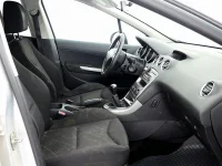 Peugeot 308 1.6 68kW thumbnail