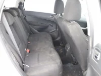 Peugeot 308 1.6 68kW thumbnail