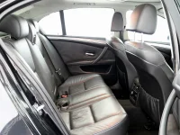 BMW 525 2.5 141kW thumbnail