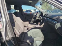 Audi A4 2.0 96kW thumbnail