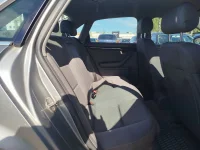 Audi A4 2.0 96kW thumbnail