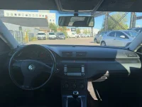 Volkswagen Passat 1.6 75kW thumbnail