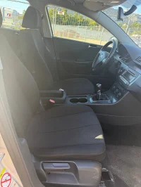 Volkswagen Passat 1.6 75kW thumbnail