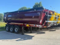 Schwarzmüller 500  0kW thumbnail